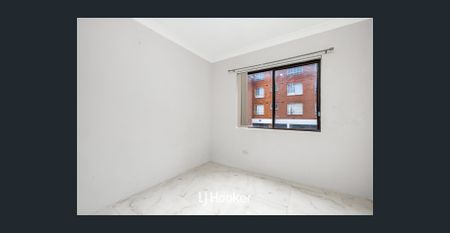 Excellent Opportunity In A Prime Location - Photo 3