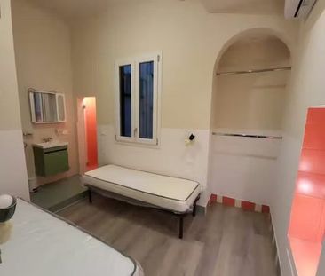 Via di Mezzo, Florence, Tuscany 50121 - Photo 6