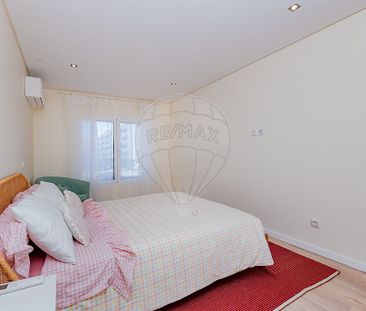 Apartamento T3 em Setúbal - Photo 3