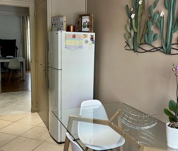 Appartement T2 à GRENOBLE - Photo 4