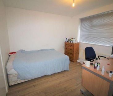 4 bedroom house to rent - Photo 4