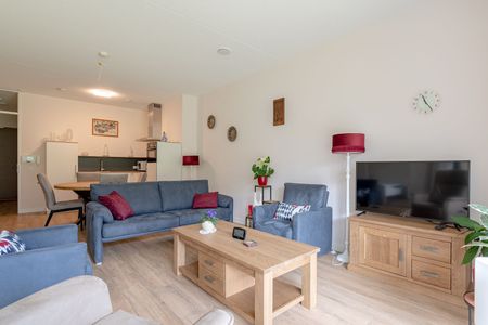 Tusseler 115, Lochem-Zuid, 7241KD - Photo 4