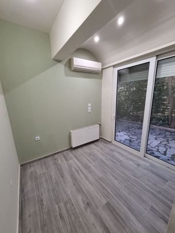 Studio/Γκαρσονιέρα για ενοικίαση Κέντρο (Ιωάννινα) - Φωτογραφία 3