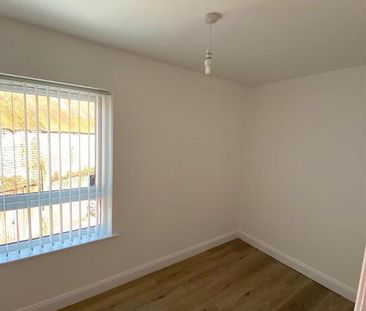 1 Begny Hill Road, Dromara, Dromore, BT25 2BN - Photo 6