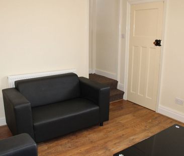 Eldon Street, Ashton-on-Ribble, PRESTON, Lancashire PR2 2AY - Photo 2