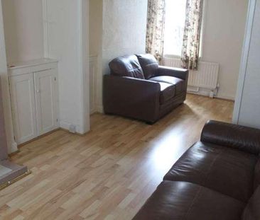 Inverness Place, Roath, Cardiff, CF24 - Photo 1