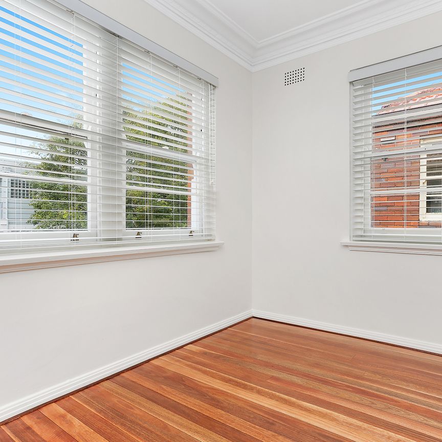 9/20 Furber Road, Centennial Park - Photo 1