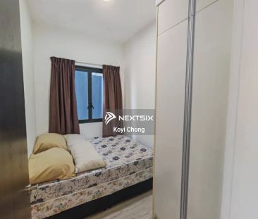 Setia Sky 88 - Photo 3