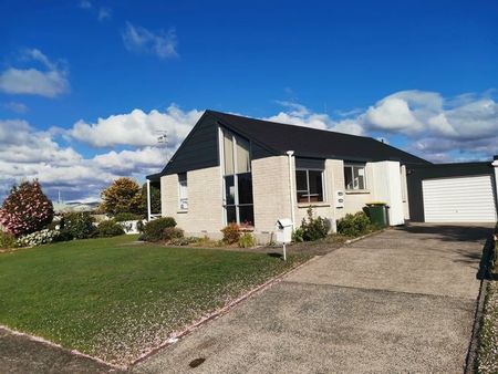 Rimuvale st house - Photo 4