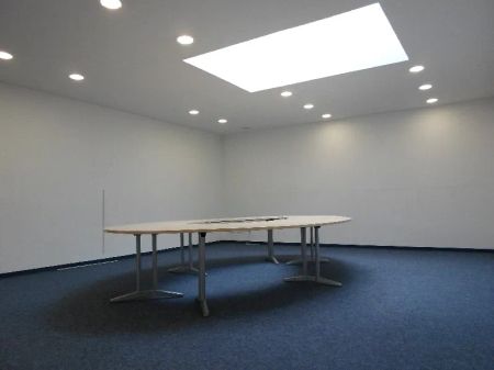 Mehr Raum für Ideen: Büroflächen mit bester Verkehrsanbindung. - Photo 2