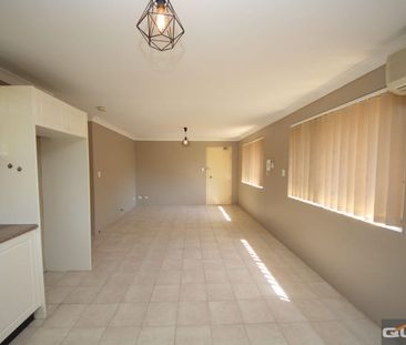 20/9-13 Myrtle Road, Bankstown NSW 2200 - Apartment For Rent | Domain - Photo 3