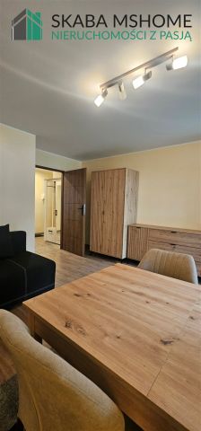 Mieszkanie do wynajęcia - Photo 2