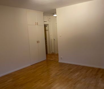 Lindalsvägen, Spånga - Photo 4