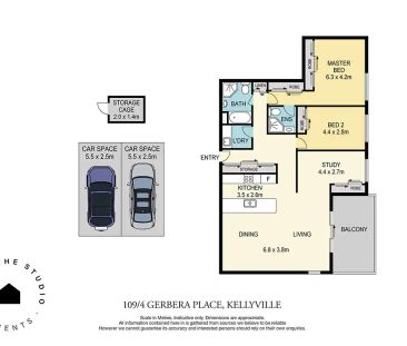 “Where Luxury Meets Convenience!” - Photo 4