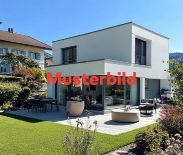 Immeuble d’échange : Appartement moderne de 2 pièces au cœur de Zurich - Foto 5