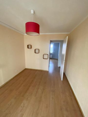 Appartement à PERPIGNAN – 669.0€/mois - Photo 4