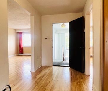 885 55e Avenue Montréal (Lachine), QC H8T - Photo 5
