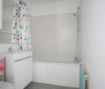 Appartement F2 à louer - Photo 2