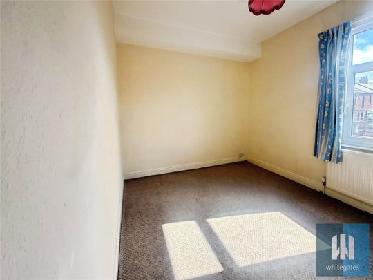 Raley Street, Barnsley, S70 - Photo 1