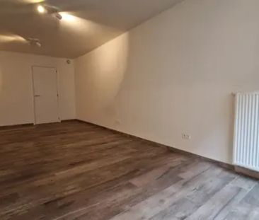 Lepelstraat 45 1, 3000 Leuven, België - Photo 2