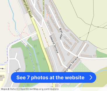 3 bedroom house for rent - Photo 1