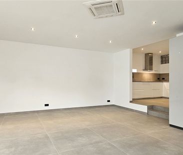 Huis - Photo 2