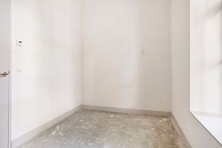Te huur: Appartement Lindenhof in Schiedam - Foto 4