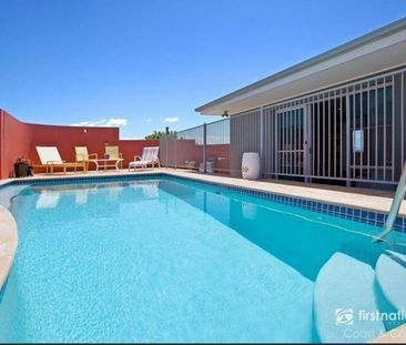 Soon to Hit the Market - A Rare Find - Photo 2