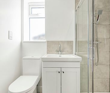 Boundary Lane, Welwyn Garden City, AL7 4EJ - Photo 6