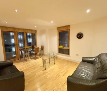 The Boulevard - Photo 2