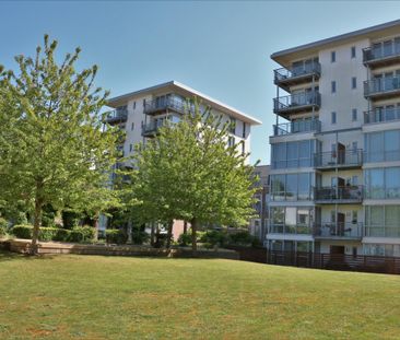 Admiralty Road, Portsmouth Unfurnished - Photo 6