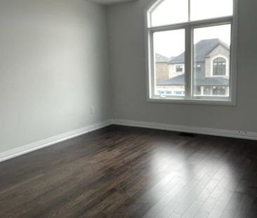 For Lease - 1376 Harrington Street, Innisfil, Ontario - Photo 6
