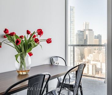 For Lease - 159 Wellesley Street Unit# 3009, Toronto, Ontario - Photo 6