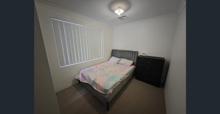 ROOMS In All FEMALE-HOUSEHOLD!! BRAND NEW FURNISHINGS!! - Photo 5