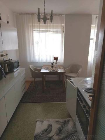 Wohnung - Miete in 8010 Graz - Photo 2