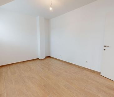 Huis te huur - Photo 4