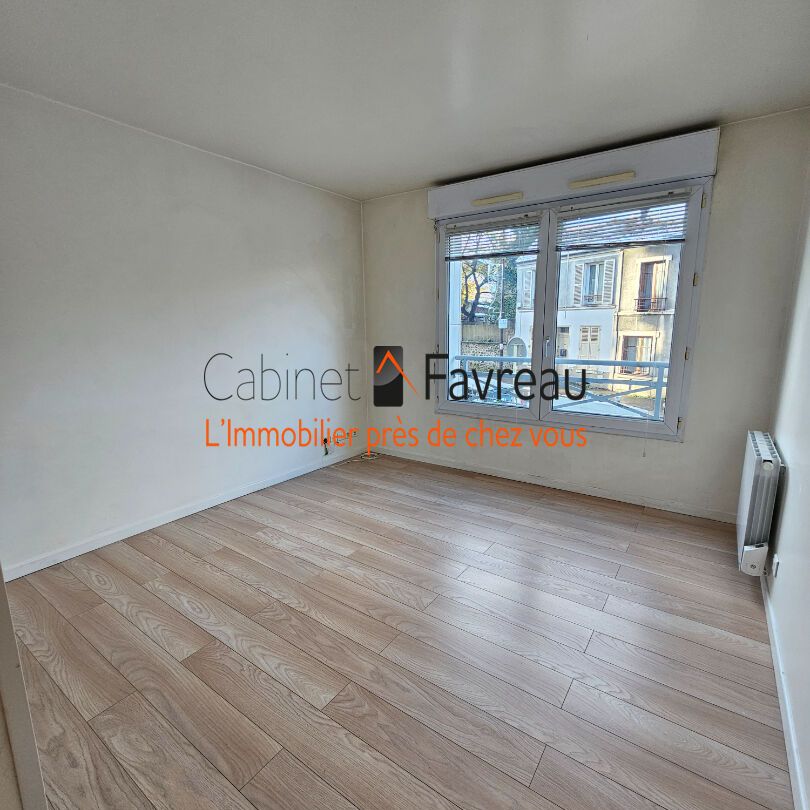 Location appartement 18.82 m², Le kremlin bicetre 94270 Val-de-Marne - Photo 1