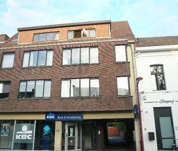 Dorp 43, 2310 Rijkevorsel - Photo 6