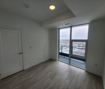 For Lease - 9763 Markham Road Unit# 1612, Markham, Ontario - Photo 1