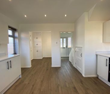 3 bedroom house to rent - Photo 6