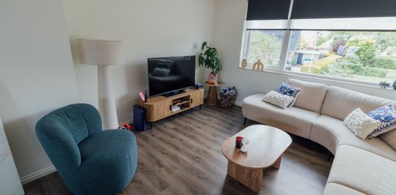 Iepensteinlaan 23 - Photo 2