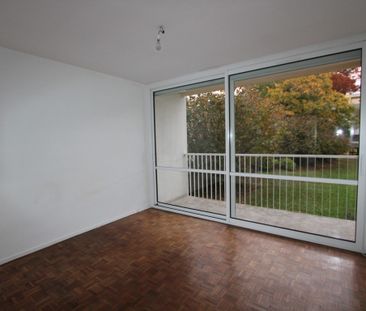 Location Appartement 3 pièces 68m² NANTES 44300 - Photo 4