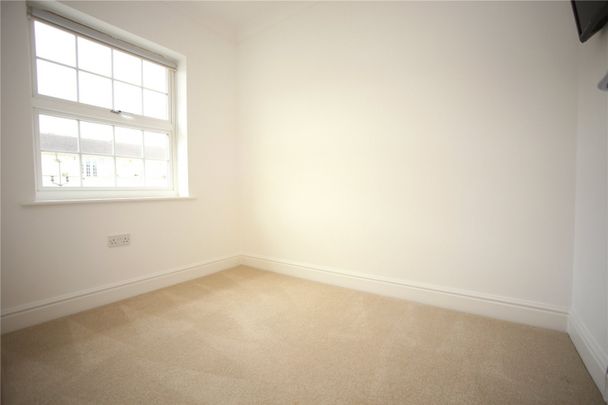 Corpus Street, - Photo 1