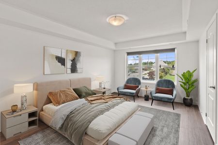 For Lease - 1725 Pure Springs Boulevard Unit# 304, Pickering, Ontario - Photo 5