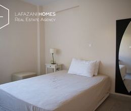 Διαμέρισμα για ενοικίαση - Βέλο, - Photo 4