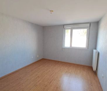 Location appartement T5 103.48m² à Reims (51100) - Photo 1
