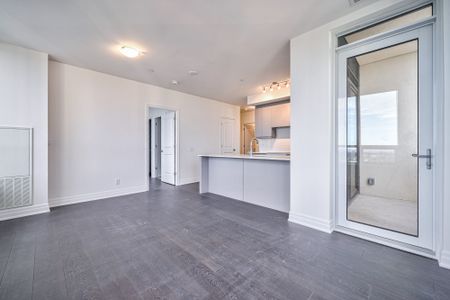 For Lease - 36 Elm Drive Unit# 2604, Mississauga, Ontario - Photo 2