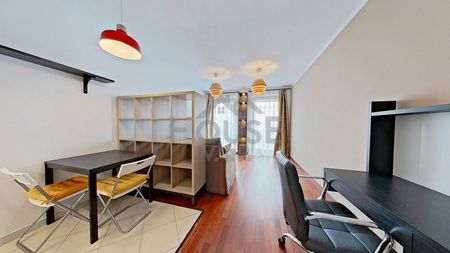 Pronájem bytu 1+kk 36 m² - Photo 4
