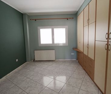 Διαμέρισμα για ενοικίαση Εκκοκκιστήρια - Σταθμός (Λαμία) - Φωτογραφία 5