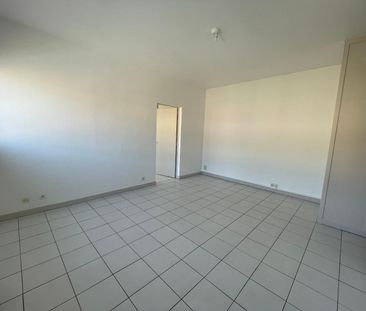 Location Appartement 2 pièces 43m² TOULOUSE 31300 - Photo 4